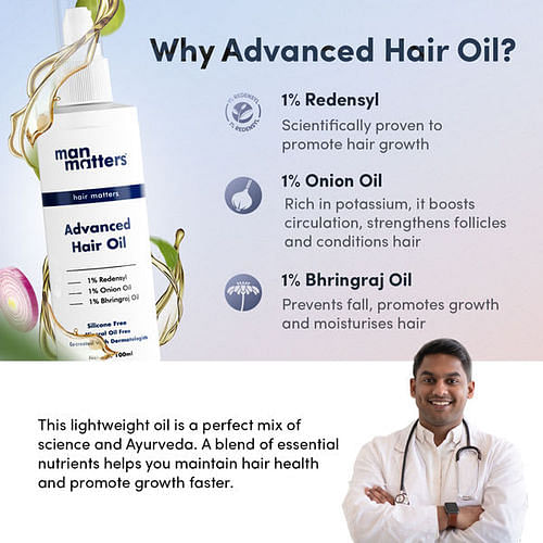 https://ik.manmatters.com/mosaic-wellness/image/upload/f_auto,w_800,c_limit/v1635321894/Man%20Matters/Advanced%20Hair%20Oil/View%20all%20images/How-does-it-do-it.jpg