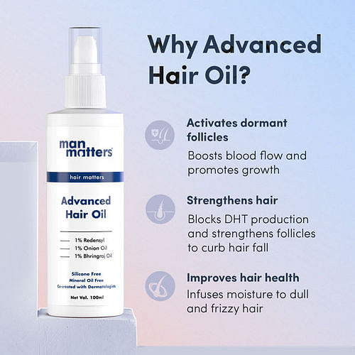 https://ik.manmatters.com/mosaic-wellness/image/upload/f_auto,w_800,c_limit/v1635321894/Man%20Matters/Advanced%20Hair%20Oil/View%20all%20images/Why-Hair-Oil.jpg
