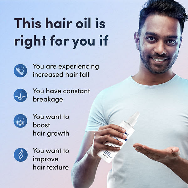 https://ik.manmatters.com/mosaic-wellness/image/upload/f_auto,w_800,c_limit/v1635321894/Man%20Matters/Advanced%20Hair%20Oil/View%20all%20images/is-this-product-right-for-me.jpg