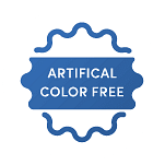 Artificial Color Free