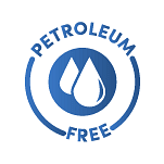 Petroleum Free