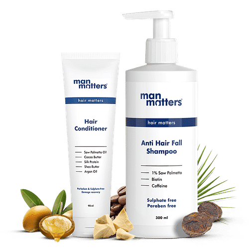 https://ik.manmatters.com/mosaic-wellness/image/upload/f_auto,w_800,c_limit/v1635758503/Man%20Matters/New%20Pdps/Shampoo%20300ml%20%2B%20conditioner/AHS-300ml-_-conditioner-with-ingredients.png