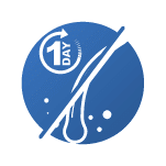 card-profile