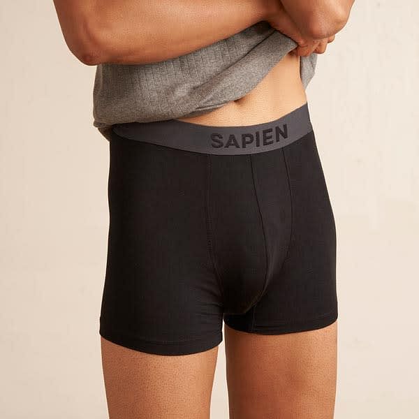 Sapien Trunks for Men | Men's Underwear