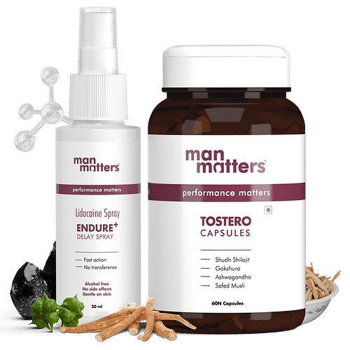 https://ik.manmatters.com/mosaic-wellness/image/upload/f_auto,w_800,c_limit/v1638791793/Man%20Matters/New%20Pdps/Endure%20plus%20and%20Tostero/Endure_-_-Tostero-60--with-ingredients-_600X600.png