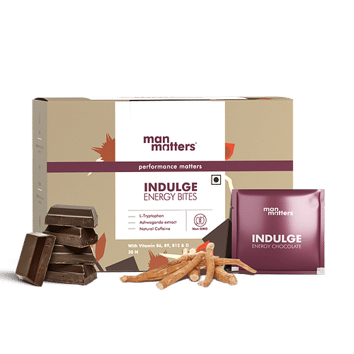 https://ik.manmatters.com/mosaic-wellness/image/upload/f_auto,w_800,c_limit/v1640175261/Man%20Matters/Indulge%20Chocolate%20New/Product%20Images/Indulge-Energy-Bites--with-ingredients-_600X600.png