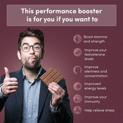 https://ik.manmatters.com/mosaic-wellness/image/upload/f_auto,w_800,c_limit/v1640176311/Man%20Matters/Indulge%20Chocolate%20New/View%20all%20images/This-performance-booster.jpg