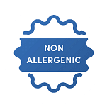 Non Allergenic