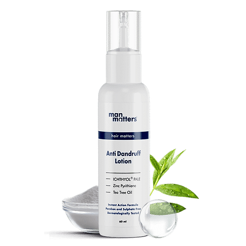 https://ik.manmatters.com/mosaic-wellness/image/upload/f_auto,w_800,c_limit/v1643615240/Man%20Matters/Dandruff%20removal%20lotion/New%20product%20images/Anti-Dandruff-Lotion_600X600_-with-ingredients.png