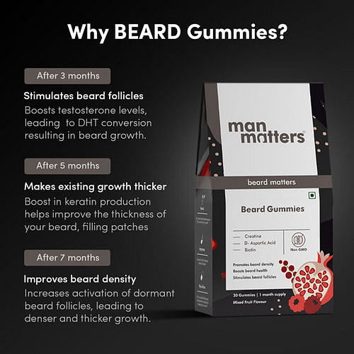 https://ik.manmatters.com/mosaic-wellness/image/upload/f_auto,w_800,c_limit/v1643781858/Man%20Matters/Beard%20Gummies/VIew%20all%20images/1_Why-BEARD-Gummies.jpg