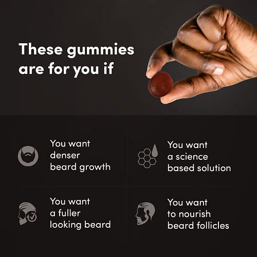 https://ik.manmatters.com/mosaic-wellness/image/upload/f_auto,w_800,c_limit/v1643781859/Man%20Matters/Beard%20Gummies/VIew%20all%20images/4_These-gummies.jpg