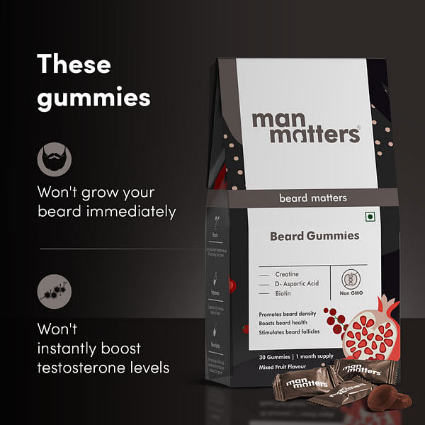 https://ik.manmatters.com/mosaic-wellness/image/upload/f_auto,w_800,c_limit/v1643781859/Man%20Matters/Beard%20Gummies/VIew%20all%20images/7_What-is-it-not-for.jpg
