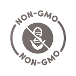 Non-GMO