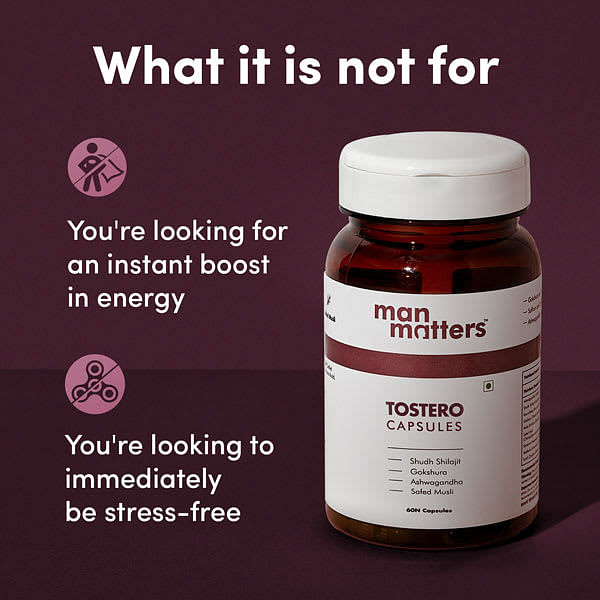 https://ik.manmatters.com/mosaic-wellness/image/upload/f_auto,w_800,c_limit/v1644302287/Man%20Matters/Testo%20Booster%20new%20render/View%20all%20images/What-it-is-not-for.jpg