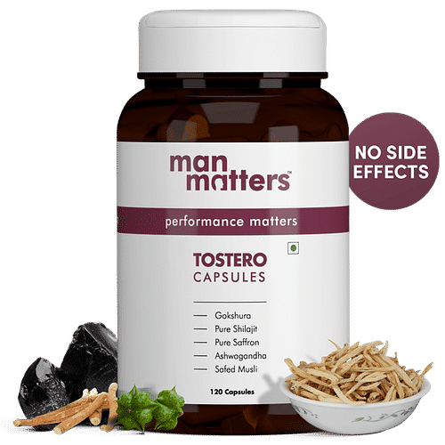 https://ik.manmatters.com/mosaic-wellness/image/upload/f_auto,w_800,c_limit/v1648029010/Man%20Matters/Nutra%20hero%20images/Performance%20matters/Tostero-Capsules-120-pack_600X600.png