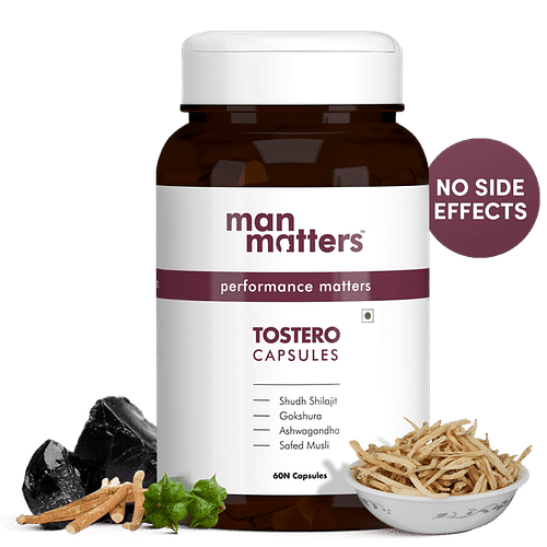 https://ik.manmatters.com/mosaic-wellness/image/upload/f_auto,w_800,c_limit/v1648029011/Man%20Matters/Nutra%20hero%20images/Performance%20matters/Tostero-Capsules-60-pack_600X600.png