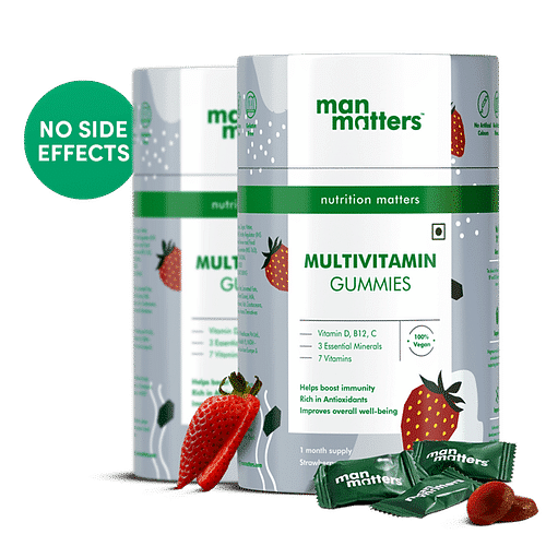 https://ik.manmatters.com/mosaic-wellness/image/upload/f_auto,w_800,c_limit/v1648029115/Man%20Matters/Nutra%20hero%20images/Nutrition/Multivitamin-Gummies-pack-of-2-_600X600.png