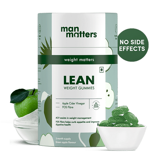 https://ik.manmatters.com/mosaic-wellness/image/upload/f_auto,w_800,c_limit/v1648029200/Man%20Matters/Nutra%20hero%20images/Weight/ACV-Gummies-60-pack-_600X600.png