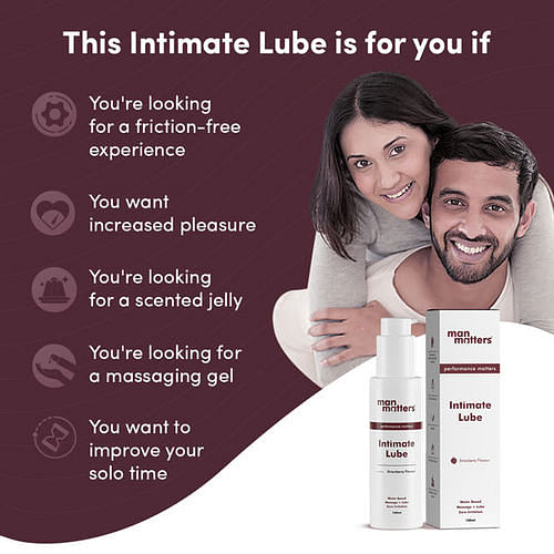 https://ik.manmatters.com/mosaic-wellness/image/upload/f_auto,w_800,c_limit/v1650442694/Man%20Matters/Intimate%20lube/VIew%20all%20images/This-Intimate-Lube-is-for-you-if.jpg