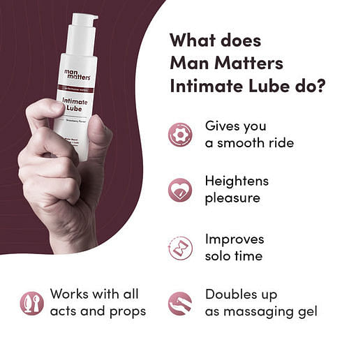 https://ik.manmatters.com/mosaic-wellness/image/upload/f_auto,w_800,c_limit/v1650442694/Man%20Matters/Intimate%20lube/VIew%20all%20images/What-does-Man-Matters-Intimate-Lube-do.jpg