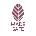 Australian Made Safe Certified