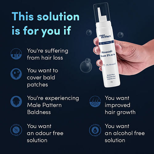 https://ik.manmatters.com/mosaic-wellness/image/upload/f_auto,w_800,c_limit/v1651060637/Man%20Matters/Minoxidil%20Foam/View%20all%20images/4_is-this-product-right-for-me.jpg