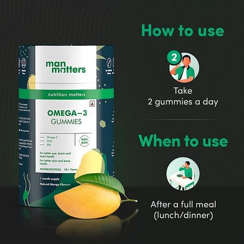 https://ik.manmatters.com/mosaic-wellness/image/upload/f_auto,w_800,c_limit/v1651812097/Man%20Matters/Omega%203%20Gummies/CAROUSEL/how-to-use-and-when-to-use.jpg