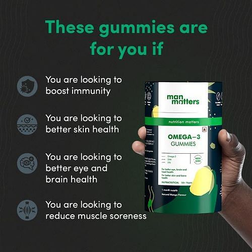 https://ik.manmatters.com/mosaic-wellness/image/upload/f_auto,w_800,c_limit/v1651812099/Man%20Matters/Omega%203%20Gummies/CAROUSEL/is-this-product-right-for-me.jpg