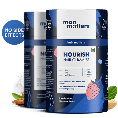 https://ik.manmatters.com/mosaic-wellness/image/upload/f_auto,w_800,c_limit/v1652360677/Man%20Matters/Hair%20Gummies%20Sugar/Product%20Images/PACKOF2/2XBiotin-Hair-Gummies-with-ingredients-_1200X1200_-6.png