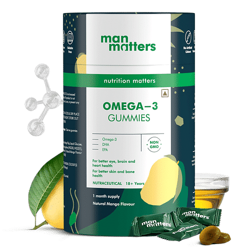 https://ik.manmatters.com/mosaic-wellness/image/upload/f_auto,w_800,c_limit/v1652366242/Man%20Matters/Omega%203%20Gummies/PRODUCT%20IMAGES/N_Omega-3-_600X600_-with-ingredients.png