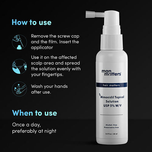 https://ik.manmatters.com/mosaic-wellness/image/upload/f_auto,w_800,c_limit/v1653487279/Man%20Matters/Minoxidil%20Plain/VIEW%20ALL%20IMAGES/How_To_Use_When_to_Use.jpg