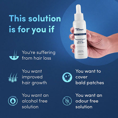 https://ik.manmatters.com/mosaic-wellness/image/upload/f_auto,w_800,c_limit/v1653487283/Man%20Matters/Minoxidil%20Plain/VIEW%20ALL%20IMAGES/This_Solution_is_for_You_If.jpg