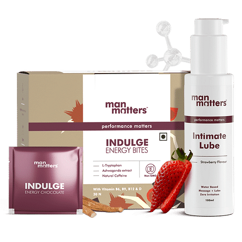 https://ik.manmatters.com/mosaic-wellness/image/upload/f_auto,w_800,c_limit/v1654859928/Man%20Matters/New%20Pdps/Lube%20%2B%20Choc%20Energy%20Bites/Intimate-Lube-_-Indulge-Chocolate_600X600_-with-ingredients.png