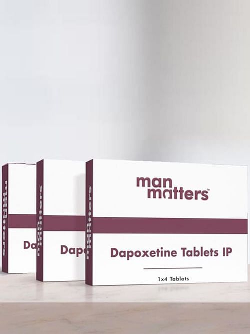 https://ik.manmatters.com/mosaic-wellness/image/upload/f_auto,w_800,c_limit/v1656334463/Man%20Matters/Card%20image%20change/Skin/Performance/dapox/Dapoxetine-Tablets-IP--Pack-of-3-_12-tablets_1200X1600.jpg