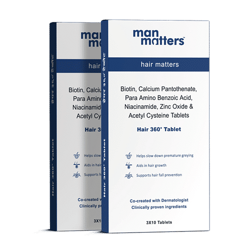 https://ik.manmatters.com/mosaic-wellness/image/upload/f_auto,w_800/v1628576670/Man%20Matters/Hair%20360%20tablets/2%20packs/Hair-360-Tablets-2-pack-without-bubble_600X600.png