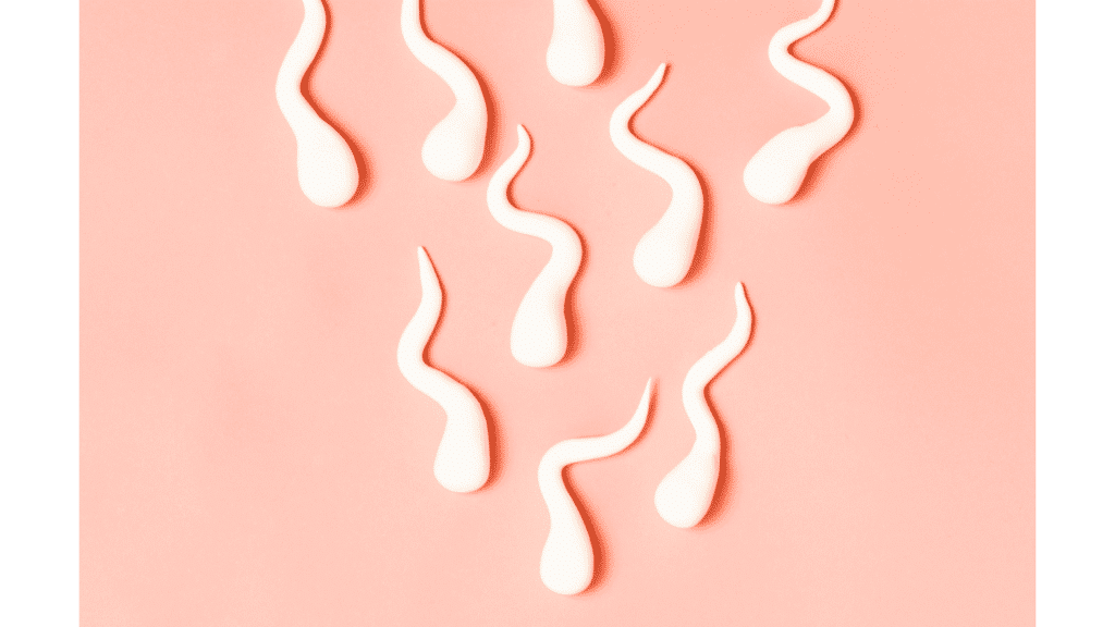 Gokshura benefits men’s sperm health