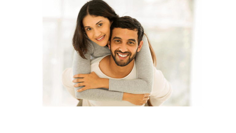 Ashwini Mudra for sexual wellness