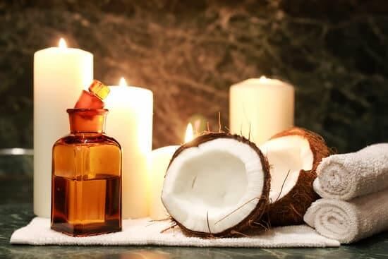 are ayurvedic oils good for your hair?