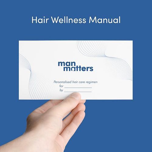 https://ik.manmatters.com/mosaic-wellness/image/upload/v1645534322/Man%20Matters/Random/Wellness%20manuals/Hair-Wellness-Manual.jpg