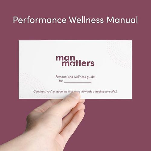 https://ik.manmatters.com/mosaic-wellness/image/upload/v1645534322/Man%20Matters/Random/Wellness%20manuals/Performance-Wellness-Manual_1.jpg